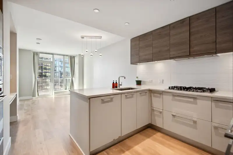 1711 7303 NOBLE LANE - photo 4 of 40