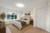 6998 FIELDING COURT - thumbnail 17