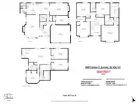 6998 FIELDING COURT - thumbnail 39