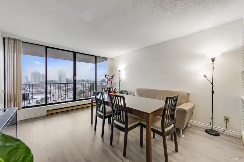 1006 7235 SALISBURY AVENUE - photo 3 of 25