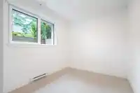 109 2085 E 1ST AVENUE - thumbnail 10
