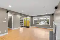 5745 LAUREL STREET - thumbnail 2
