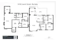 5745 LAUREL STREET - thumbnail 18