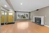 5745 LAUREL STREET - thumbnail 3