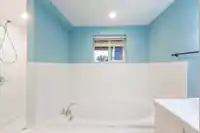 5745 LAUREL STREET - thumbnail 26