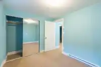 5745 LAUREL STREET - thumbnail 28