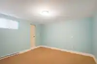 5745 LAUREL STREET - thumbnail 29