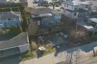 5745 LAUREL STREET - thumbnail 33