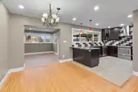 5745 LAUREL STREET - thumbnail 5