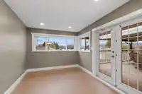 5745 LAUREL STREET - thumbnail 9