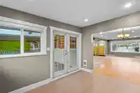 5745 LAUREL STREET - thumbnail 10
