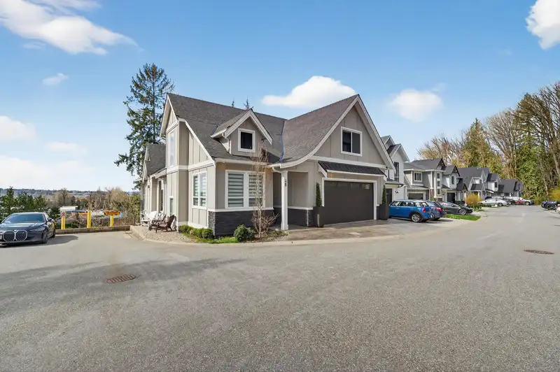 48 4295 OLD CLAYBURN ROAD - photo 2 of 40