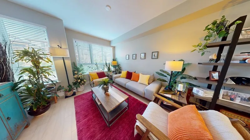 97 8570 204 STREET - photo 4 of 25