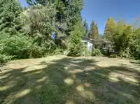 999 REED ROAD - thumbnail 23
