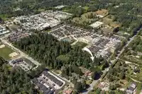 999 REED ROAD - thumbnail 25