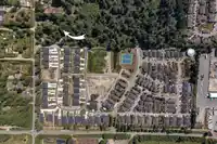 999 REED ROAD - thumbnail 27