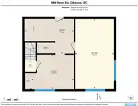 999 REED ROAD - thumbnail 31