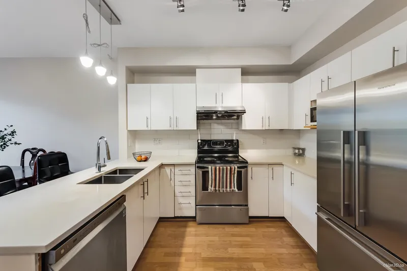 39 8726 159 STREET - photo 2 of 25