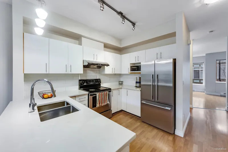 39 8726 159 STREET - photo 3 of 25