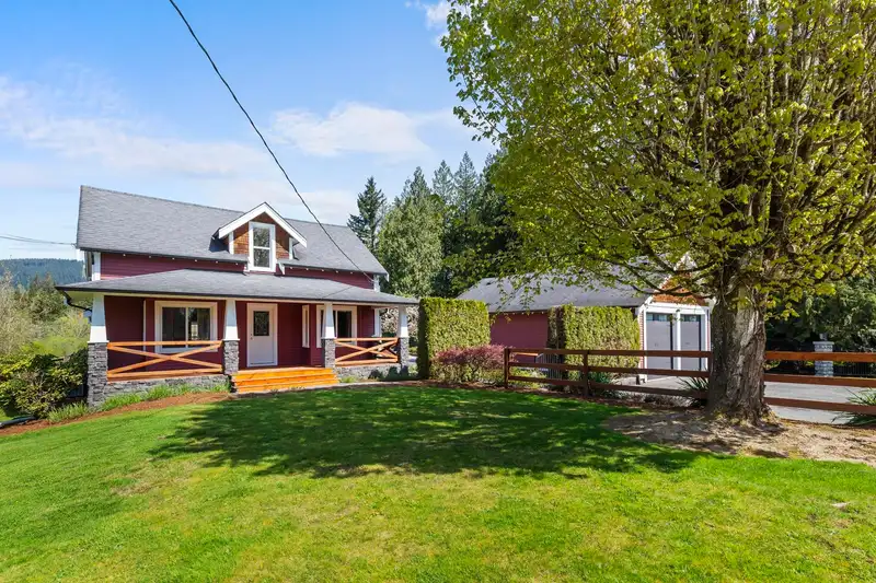 34055 FERNDALE AVENUE - photo 1 of 40
