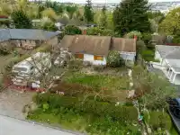 10259 124A STREET - thumbnail 1