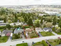 10259 124A STREET - thumbnail 2
