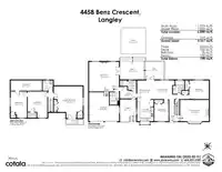4458 BENZ CRESCENT - thumbnail 12