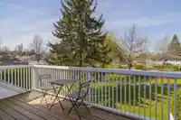 4458 BENZ CRESCENT - thumbnail 31