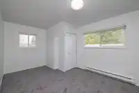 4458 BENZ CRESCENT - thumbnail 33