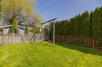 4458 BENZ CRESCENT - thumbnail 36