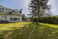 4458 BENZ CRESCENT - thumbnail 7