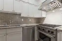 1250 SINCLAIR STREET - thumbnail 15
