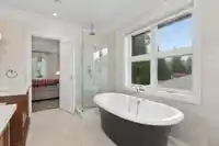 1250 SINCLAIR STREET - thumbnail 26