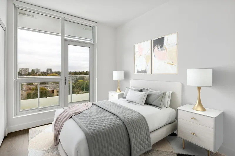 1012 8133 COOK ROAD - photo 2 of 25