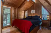 914 164 STREET - thumbnail 21
