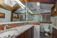 914 164 STREET - thumbnail 23