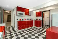 914 164 STREET - thumbnail 26