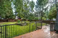 914 164 STREET - thumbnail 33