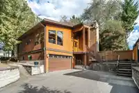 914 164 STREET - thumbnail 39