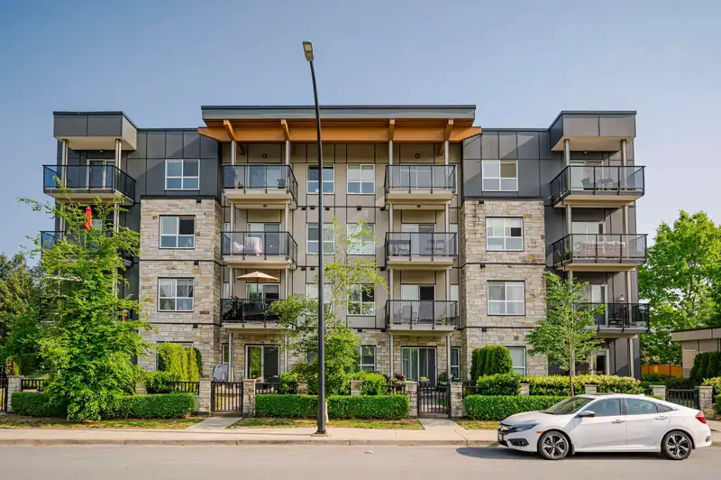 404 12310 222 STREET - photo 1 of 38