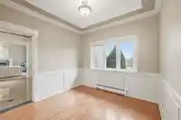 10270 ROLLEY CRESCENT - thumbnail 11