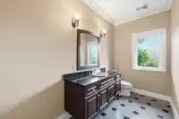 10270 ROLLEY CRESCENT - thumbnail 12