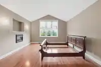 10270 ROLLEY CRESCENT - thumbnail 13