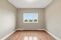 10270 ROLLEY CRESCENT - thumbnail 19