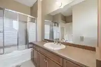 10270 ROLLEY CRESCENT - thumbnail 21