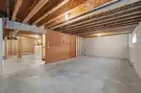 10270 ROLLEY CRESCENT - thumbnail 24