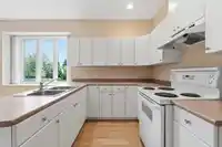 10270 ROLLEY CRESCENT - thumbnail 25