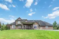 10270 ROLLEY CRESCENT - thumbnail 28
