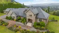 10270 ROLLEY CRESCENT - thumbnail 29
