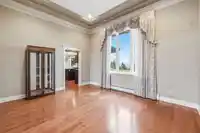 10270 ROLLEY CRESCENT - thumbnail 4